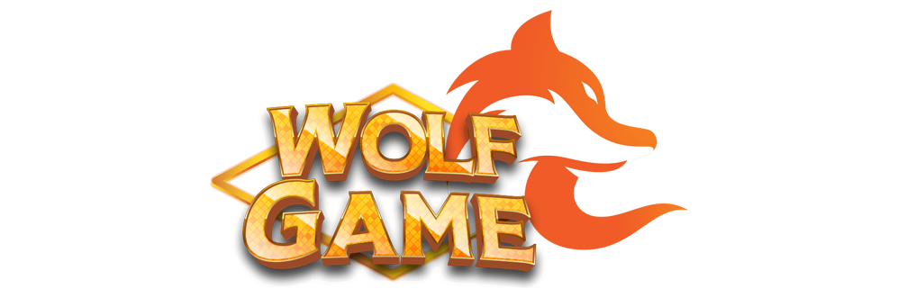 default-logo